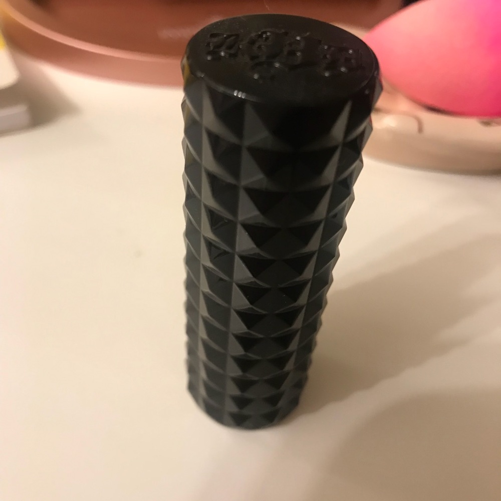 Kat von d Lipstick